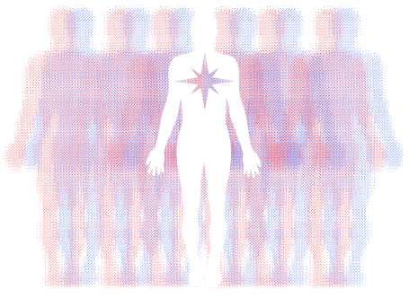 DV5T_Website_body_BODY_-_SELF